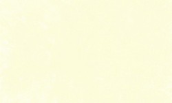 Decorazza STUCCO VENEZIANO / Цвет #SV  10-13